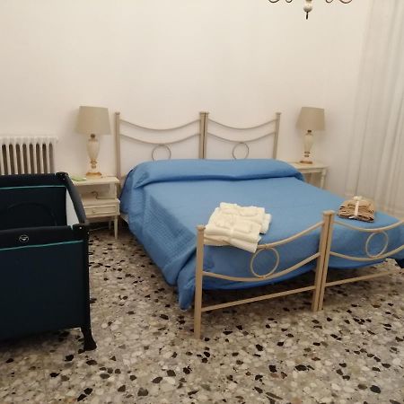 Casa Nonnanna - Nonnanna Home فياريجيو المظهر الخارجي الصورة